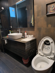 Paya Lebar Gardens (D19), Terrace #527973661